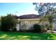 20 Langdale Avenue, Revesby NSW 2212