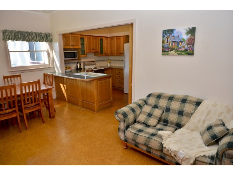 20 Langdale Avenue, Revesby NSW 2212