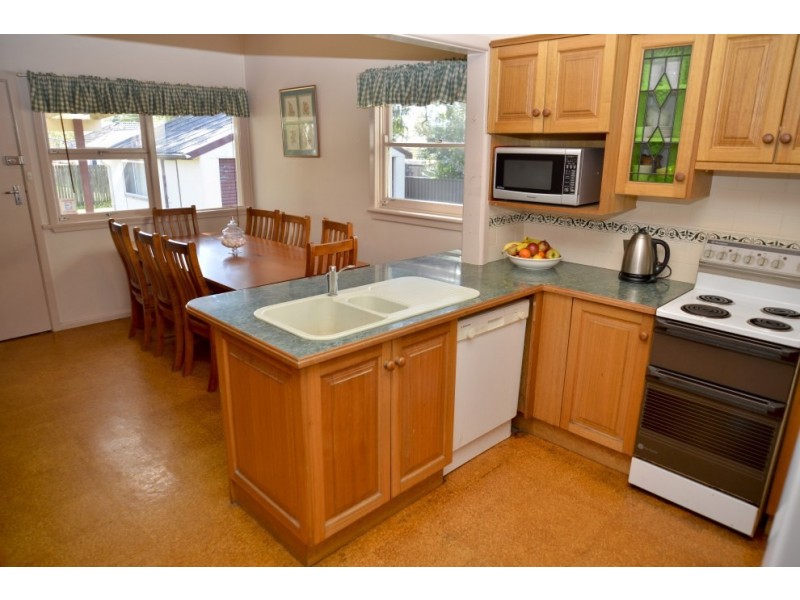 20 Langdale Avenue, Revesby NSW 2212