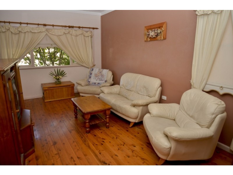 20 Langdale Avenue, Revesby NSW 2212