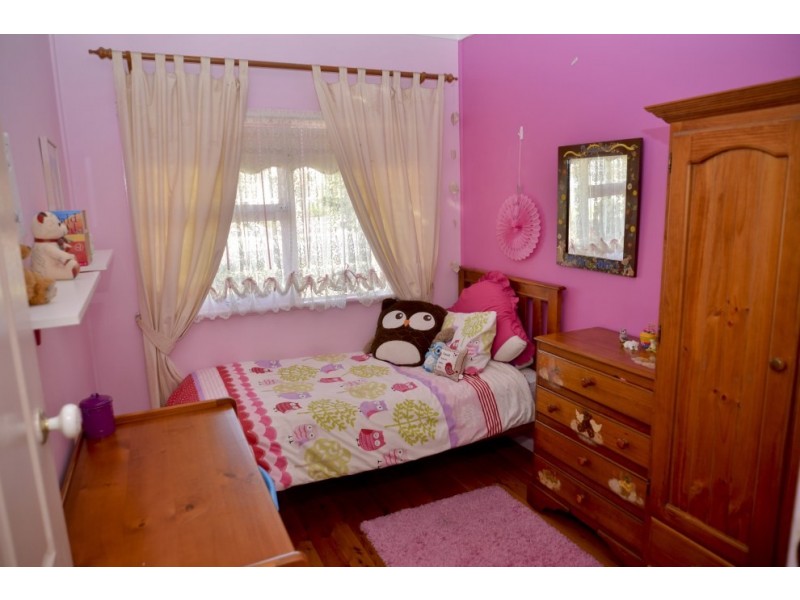 20 Langdale Avenue, Revesby NSW 2212