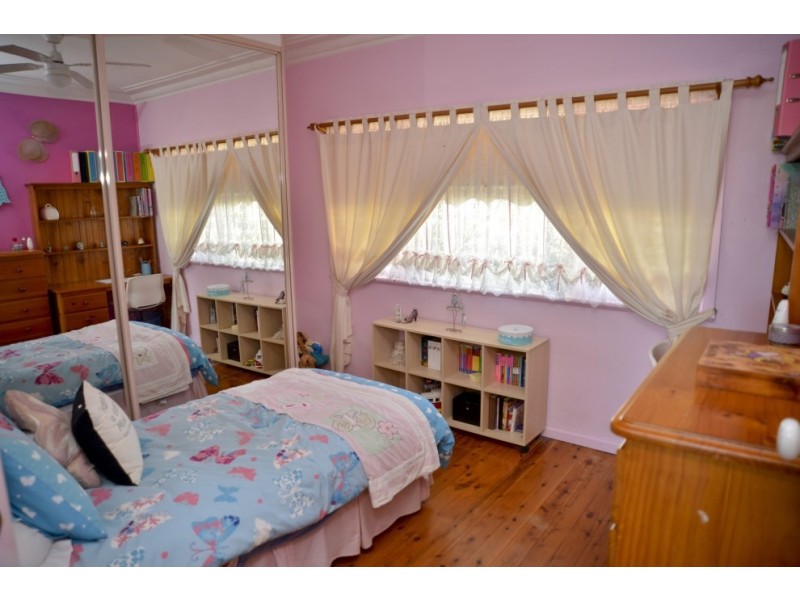 20 Langdale Avenue, Revesby NSW 2212