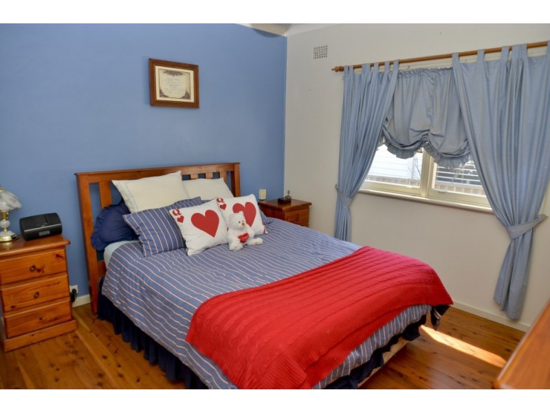 20 Langdale Avenue, Revesby NSW 2212