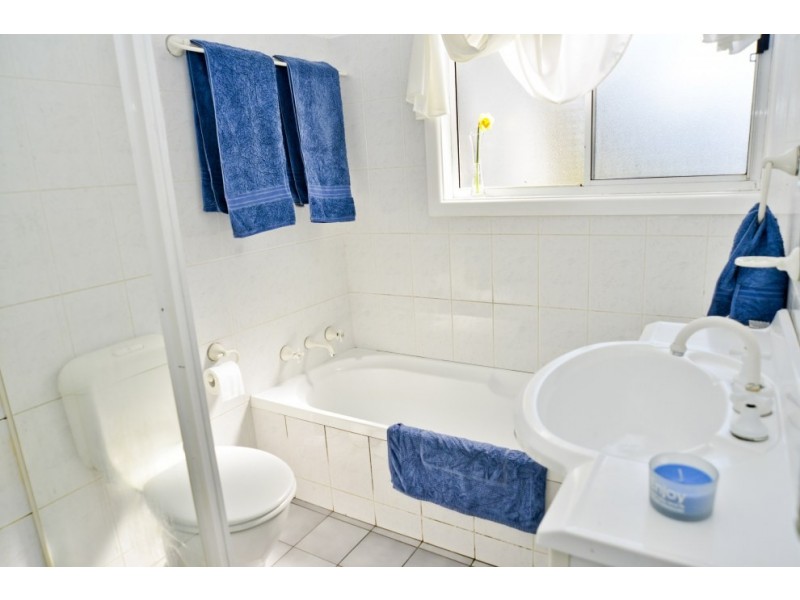 20 Langdale Avenue, Revesby NSW 2212