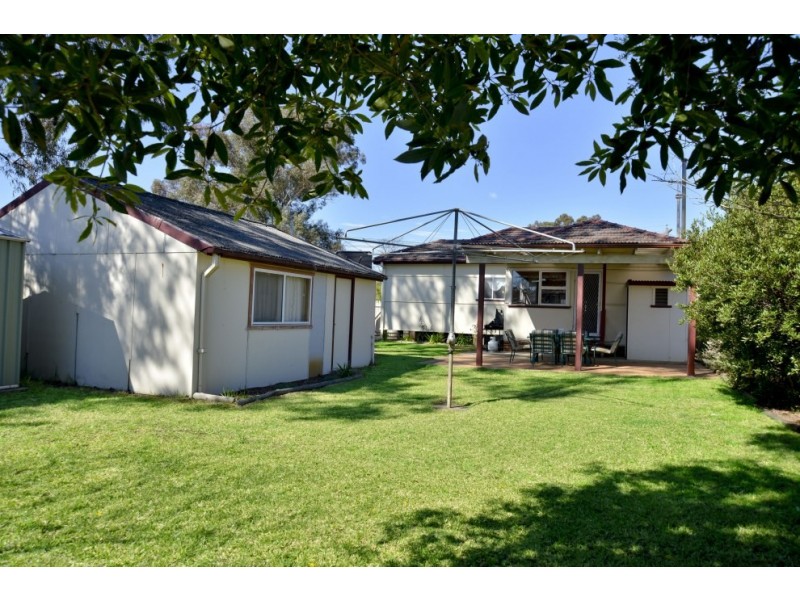 20 Langdale Avenue, Revesby NSW 2212