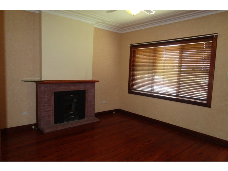 58 Eastern Avenue, Revesby NSW 2212