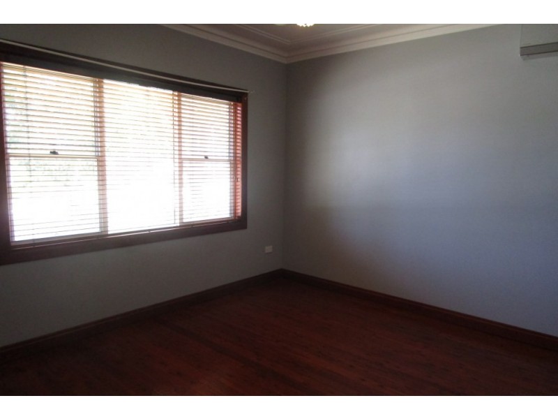 58 Eastern Avenue, Revesby NSW 2212