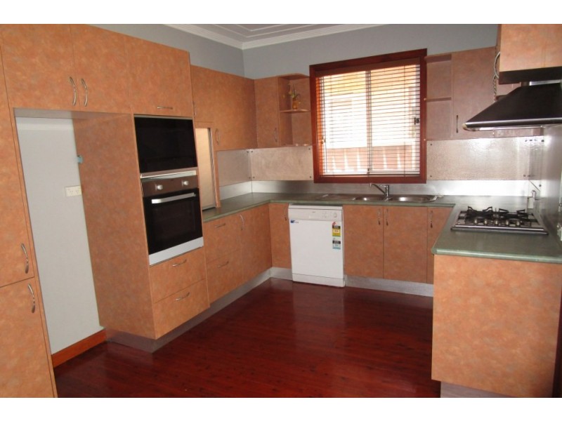 58 Eastern Avenue, Revesby NSW 2212