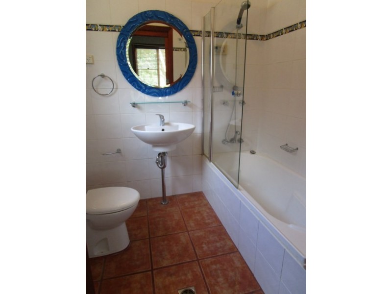 58 Eastern Avenue, Revesby NSW 2212