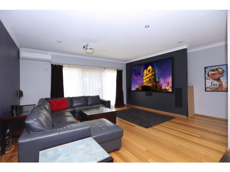 2 Constance Street, Revesby NSW 2212