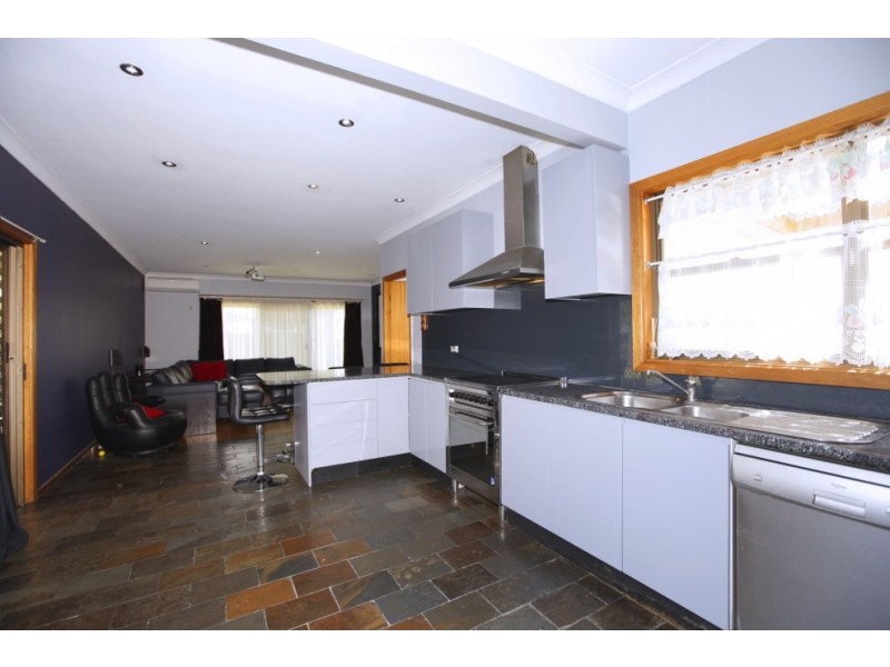 2 Constance Street, Revesby NSW 2212