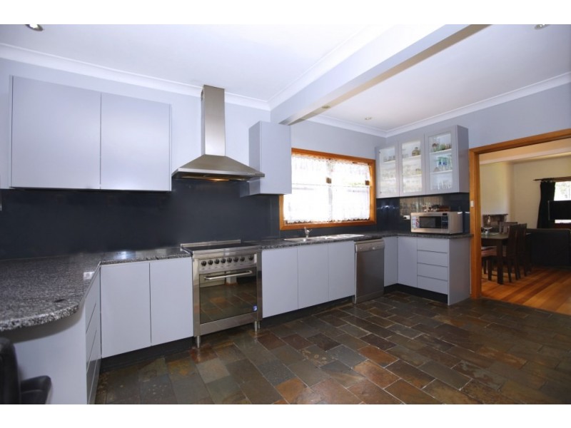 2 Constance Street, Revesby NSW 2212