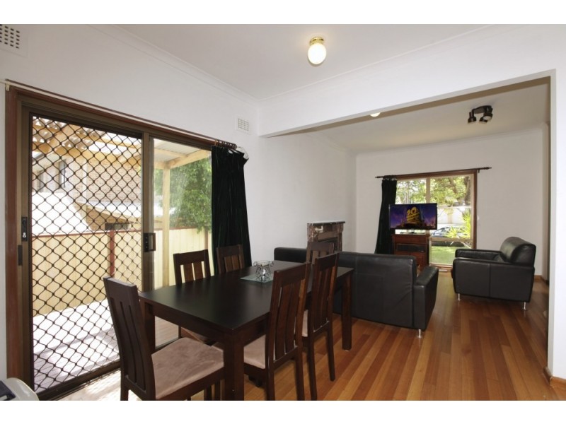 2 Constance Street, Revesby NSW 2212