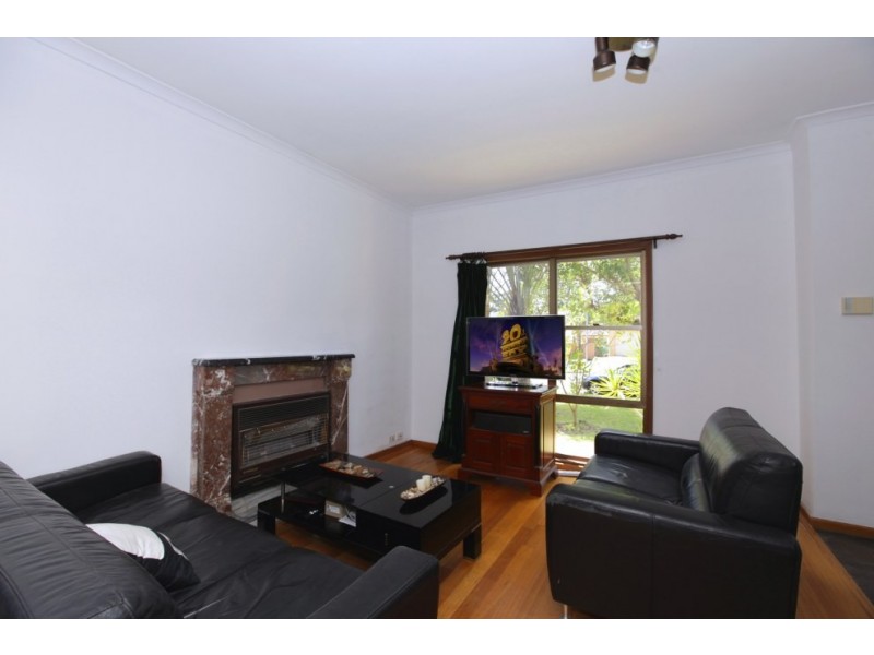 2 Constance Street, Revesby NSW 2212