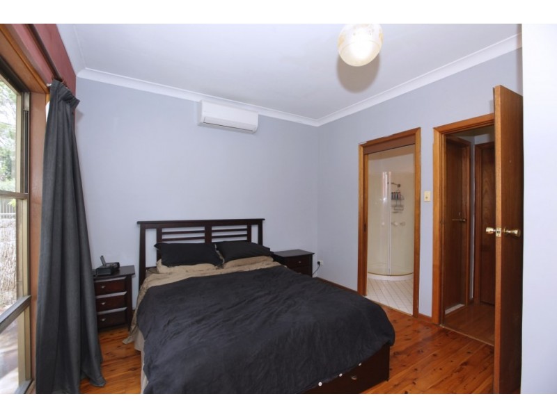 2 Constance Street, Revesby NSW 2212