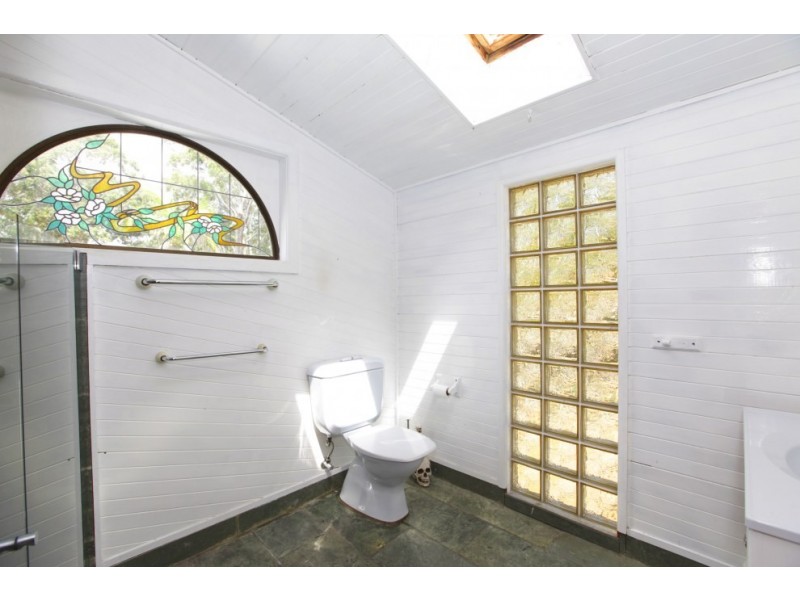 2 Constance Street, Revesby NSW 2212