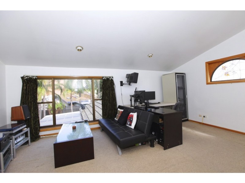 2 Constance Street, Revesby NSW 2212