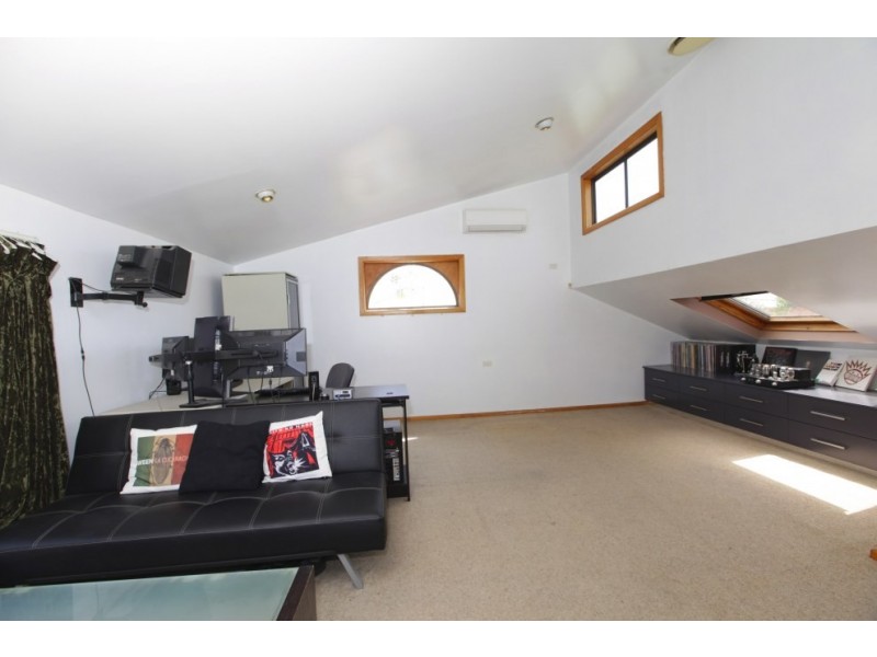 2 Constance Street, Revesby NSW 2212