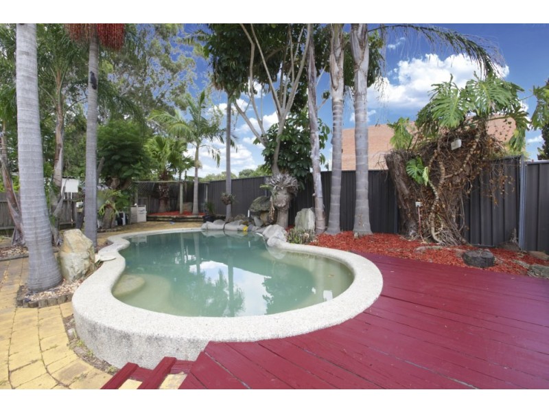 2 Constance Street, Revesby NSW 2212