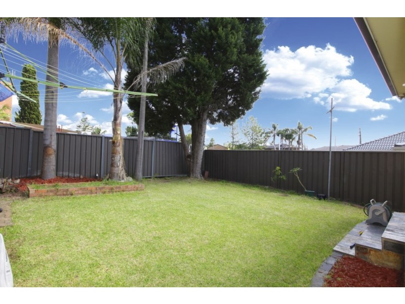 2 Constance Street, Revesby NSW 2212