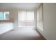 823 Henry Lawson Drive, Picnic Point NSW 2213