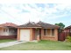 823 Henry Lawson Drive, Picnic Point NSW 2213