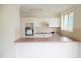 823 Henry Lawson Drive, Picnic Point NSW 2213