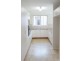 823 Henry Lawson Drive, Picnic Point NSW 2213