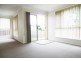 823 Henry Lawson Drive, Picnic Point NSW 2213