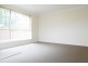 823 Henry Lawson Drive, Picnic Point NSW 2213