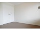 823 Henry Lawson Drive, Picnic Point NSW 2213