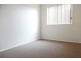 823 Henry Lawson Drive, Picnic Point NSW 2213