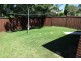 823 Henry Lawson Drive, Picnic Point NSW 2213