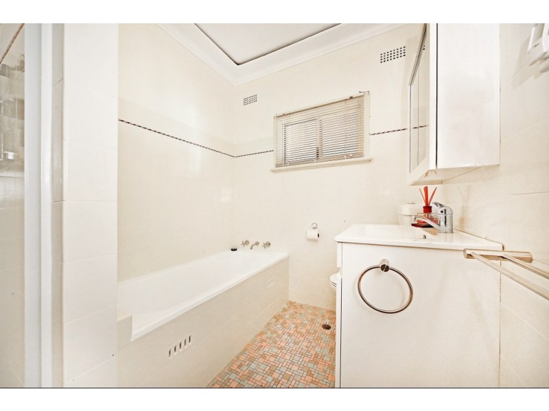 40 Ardath Avenue, Panania NSW 2213