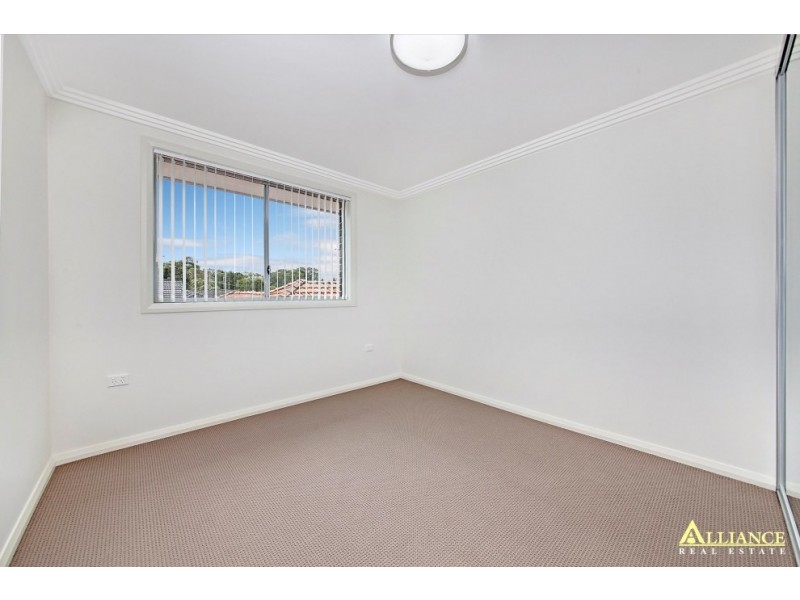 10 & 10A Laundess Avenue, Panania NSW 2213