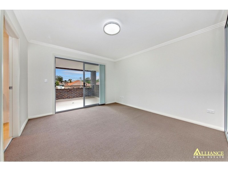 10 & 10A Laundess Avenue, Panania NSW 2213