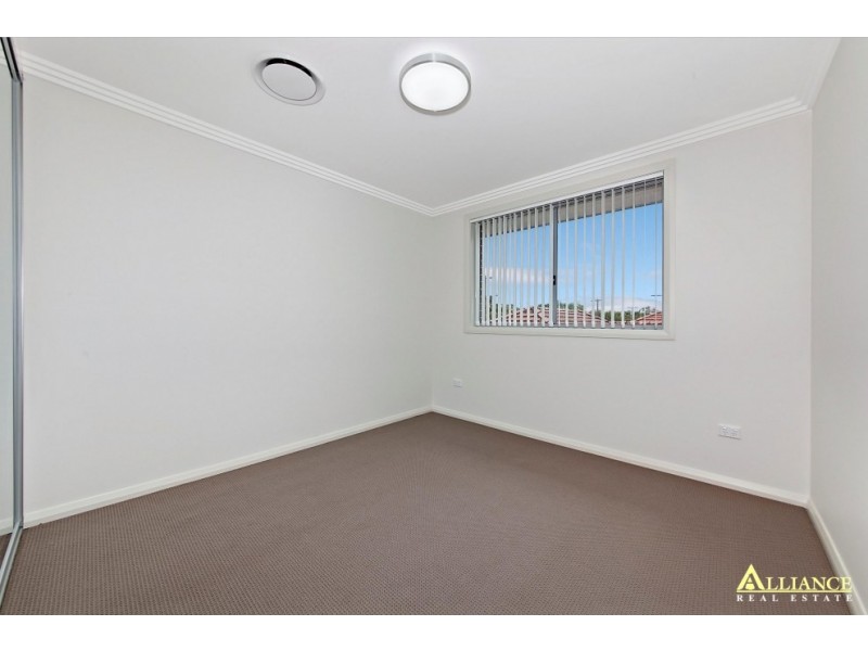 10 & 10A Laundess Avenue, Panania NSW 2213