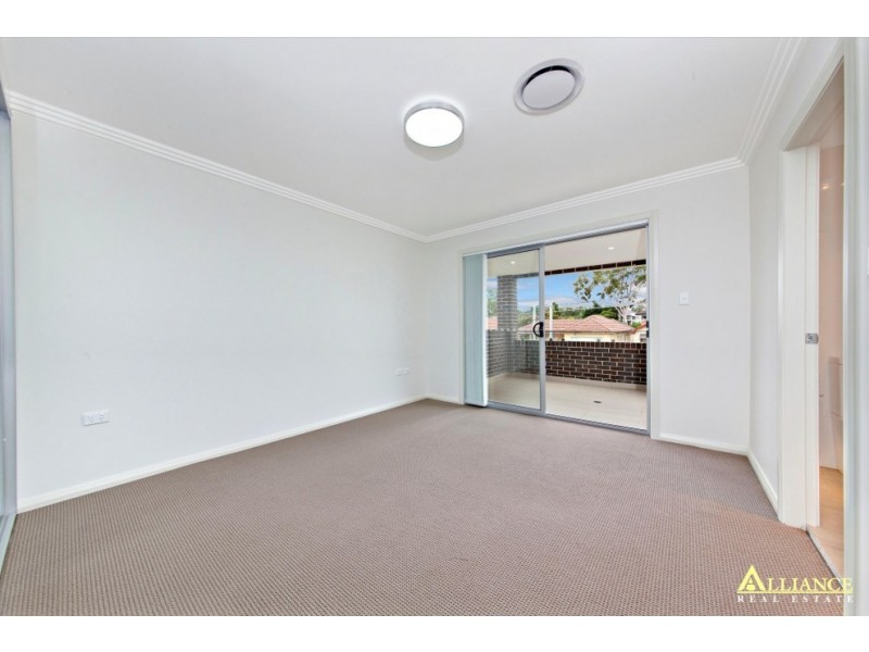 10 & 10A Laundess Avenue, Panania NSW 2213