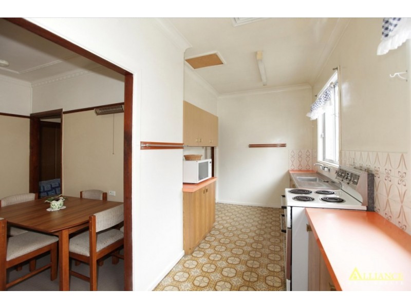 33 McGirr Street, Padstow NSW 2211