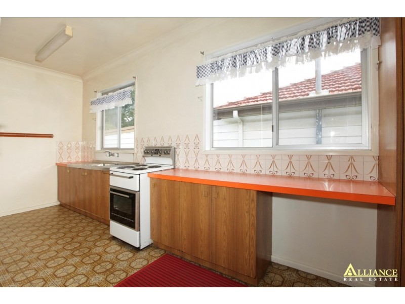 33 McGirr Street, Padstow NSW 2211