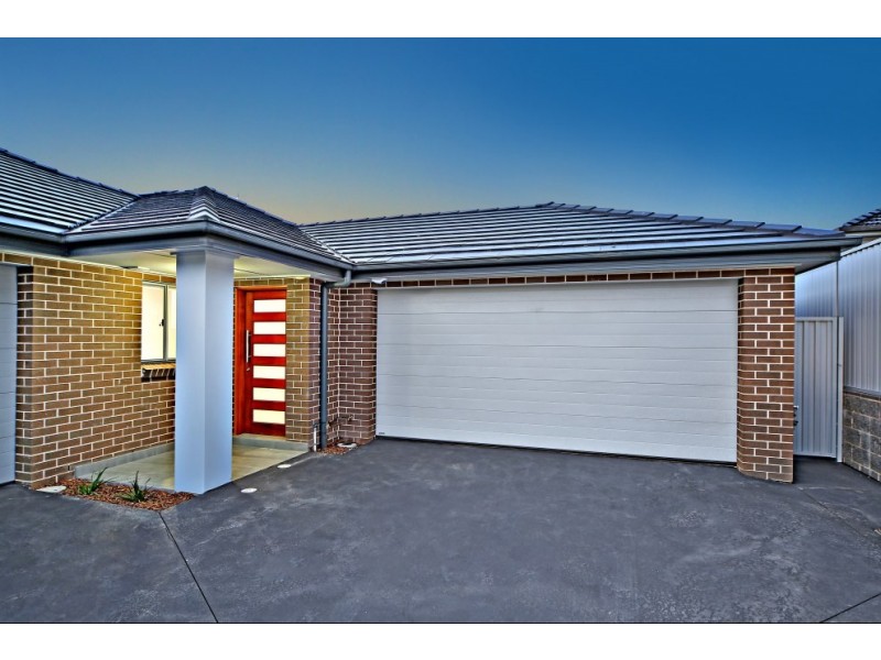 8/22-26 Lambeth Street, Panania NSW 2213