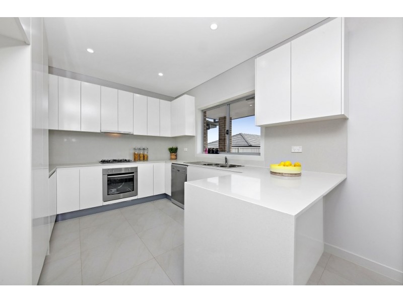 8/22-26 Lambeth Street, Panania NSW 2213