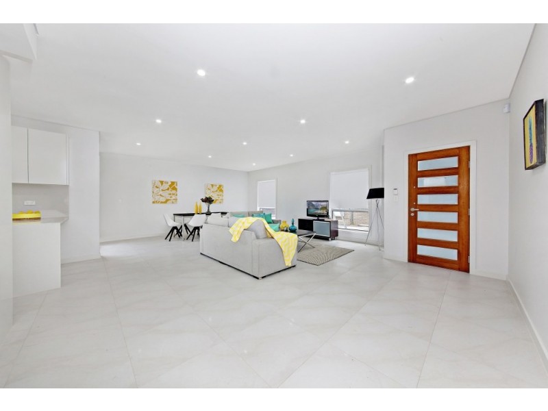 8/22-26 Lambeth Street, Panania NSW 2213