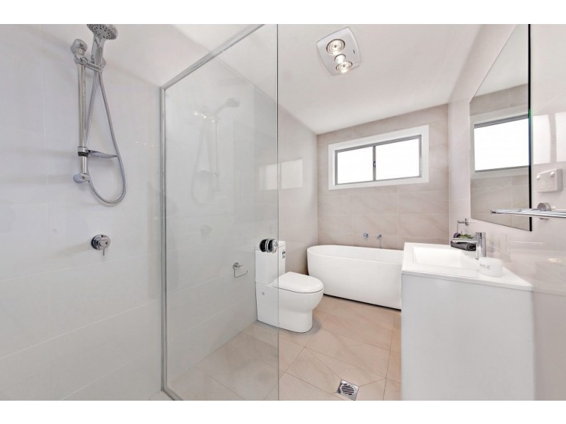 8/22-26 Lambeth Street, Panania NSW 2213