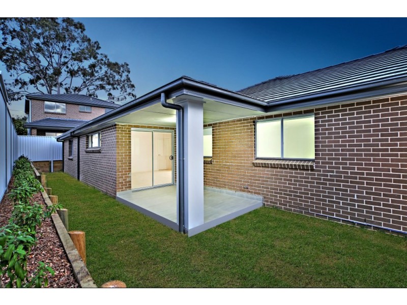 8/22-26 Lambeth Street, Panania NSW 2213