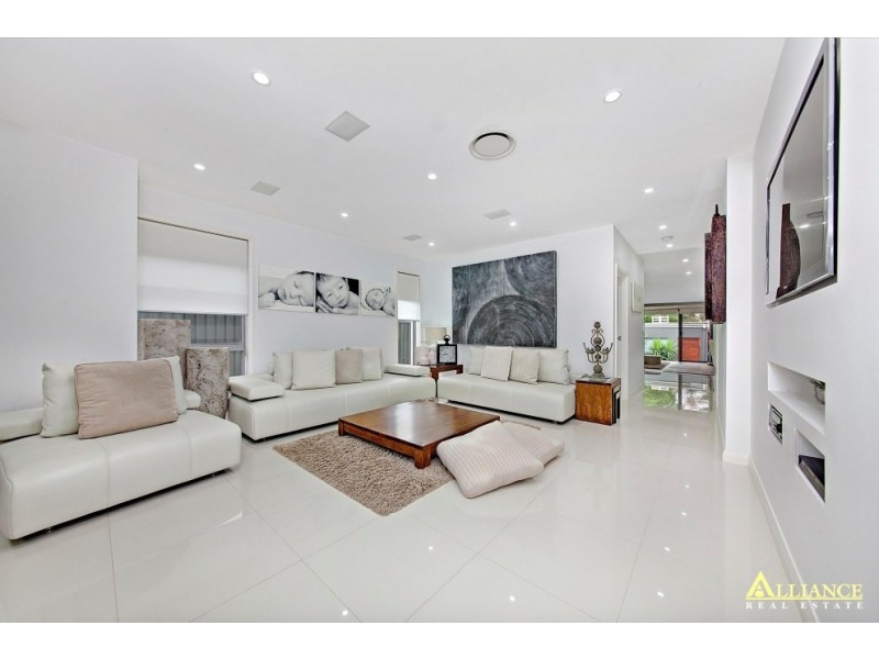 204a Marco Avenue, Panania NSW 2213