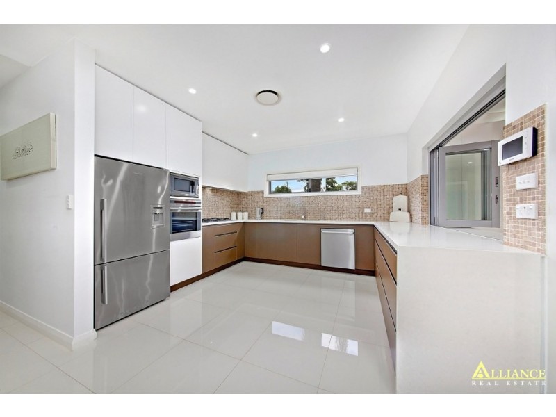 204a Marco Avenue, Panania NSW 2213