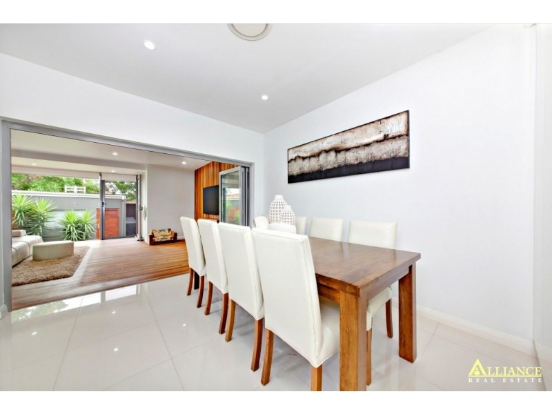 204a Marco Avenue, Panania NSW 2213