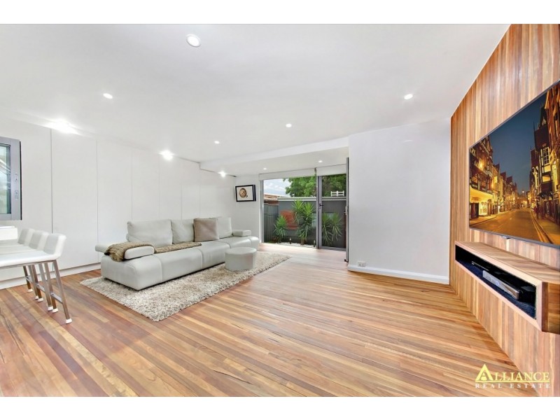 204a Marco Avenue, Panania NSW 2213