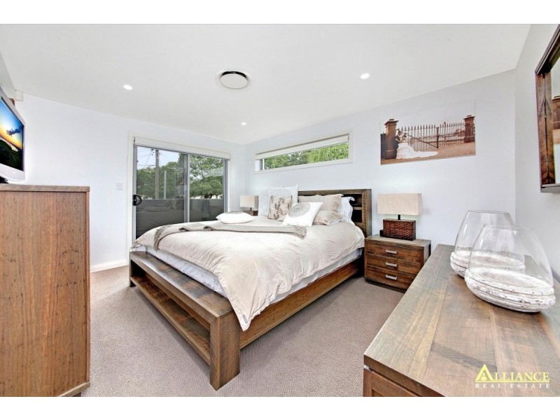 204a Marco Avenue, Panania NSW 2213